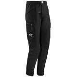ARCTERYX(アークテリクス) ガンマARパンツ男性用 8223 ARCTERYX(アークテリクス) ガンマARパンツ男性用 8223