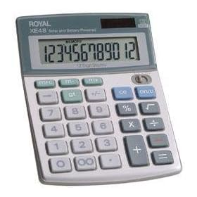 CALCULATOR-ADLXE48