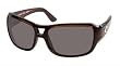 Costa Del Mar GALLO sunglasses