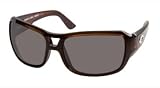 Costa Del Mar GALLO sunglasses