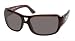 Costa Del Mar GALLO sunglasses