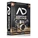 Addictive Drums - Virtual Instrument