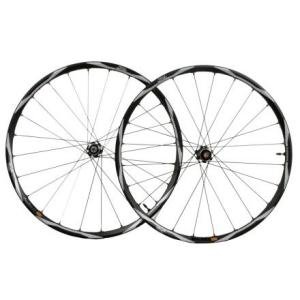 Shimano WH-M778 Light All-Mountain - Wheel or Wheelset