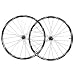 Shimano America WH-M778 Light All-Mountain - Wheel or Wheelset