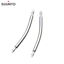 SUUNTO(スント) ストラップ バー SS014375000