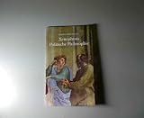 Produkt-Bild: Xenophons Politische Philosophie.