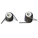 GENUINE OEM PRO-SLIDE PARTS - PROSLIDE XT TORSION SPRING REPLACEMENT KIT 103036