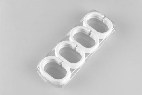 HANLU Custom Fallout_Vault_Boy Waterproof Polyester Fabric Shower Curtain 60" x 72"