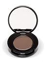 NVEY ECO Organic Cake Eyeliner Brown