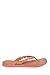 UGG AUSTRALIA Women's Navie Leather Sandals