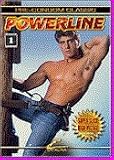 Powerline - Original Catalina Video Gay Adult Erotic Video
