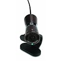 Autofocus HD Webcam
