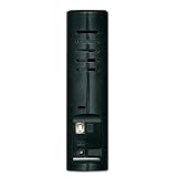 BUFFALO USB2.0�O�t���n�[�h�f�B�X�N�h���C�u 2.0TB HD-CL2.0TU2/N [�t���X�g���[�V�����t���[�p�b�P�[�W(FFP)]