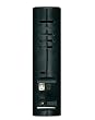 BUFFALO USB2.0 外付ハードディスクドライブ 1.0TB HD-CL1.0TU2/N