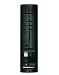 BUFFALO USB2.0 外付ハードディスクドライブ 1.0TB HD-CL1.0TU2/N
