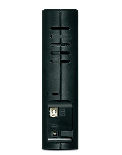 BUFFALO USB2.0 ���դ��ϡ��ɥǥ������ɥ饤�� 2.0TB HD-CL2.0TU2/N [�ե饹�ȥ졼�����ե꡼�ѥå�����(FFP)]