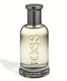 Boss # 6 Cologne By Hugo Boss 3.3 (3.4) oz / 100 ml Eau De Toilette(EDT) Brand New Tester