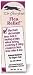 Flea Relief Homeopathic - 1 oz - Liquid
