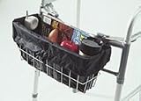 Walker Basket Liner