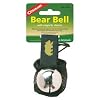 Bear Safety Hiking Bell