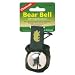 Bear Safety Hiking Bell