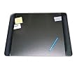Executive Desk Pad