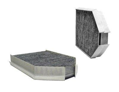 Wix 49381 Cabin Air Filter - Case of 6