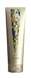 GHD Replenish Hair Conditioner - Dry or Coarse Hair -250ml