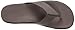 KEEN Men's Alman Thong Sandal