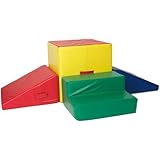 Foamnasium Gymnasium