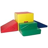 Return to product information