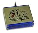 Bully Dog 43067 Rapid Power Performance Module