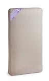 Kolcraft Pure Sleep Therapeutic 80 Crib Mattress