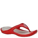 CrocsTM Unisex Athens Wisconsin Sandal