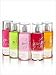 Victoria's Secret Blossoming Romance Exhilarating Body Wash 8.4 Oz