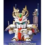 ���؊�ʖ��叫�R