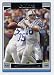 Search : 2006 Topps #51 Peyton Manning Indianapolis Colts Football Card - Mint Condition - In Protective Display Case !!