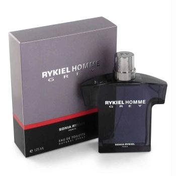 Rykiel Homme Grey by Sonia Rykiel Eau De Toilette Spray 125 ml Preisvergleich