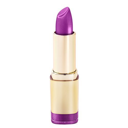 MILANI Color Statement Lipstick - Violet Volt