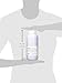 Love Lovely Smoothing Conditioner by Davines for Unisex - 33.8 oz