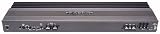 Ref1100.1 - Zapco Reference 1100 Watt Mono Amplifier