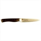 Chroma C02 4-3 4-Inch Utility Knife CCC Designed By Sebastian Conran by Chroma