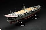 1/350 旧日本海軍航空母艦 飛龍