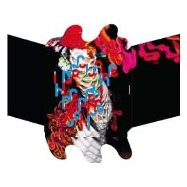 Declare Independence [12" VINYL]