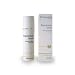 Dr. Hauschka Regenerating Serum, 1.0-Ounce Box