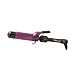 Hot Tools Professional 2102 Ceramic Titanium Professional Curling Iron, 1-1/2"
