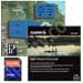 Garmin Upper Midwest Fishing Guide Map (SD Card & Micro SD Card)