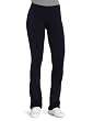 Skirt Sports Women's Under Skirt Leggings Skirt Sports Women's Under Skirt Leggings
