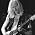 Vignette de Johnny Winter
