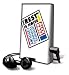 Search : Rest is Noise, The - on Playaway
